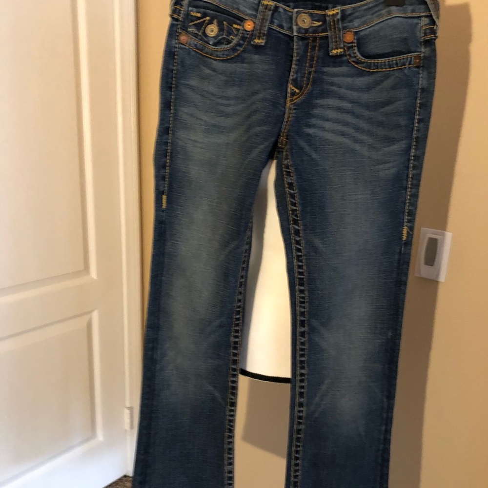 Women’s Jeans